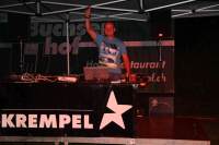 Einzelclubmeisterschaften 2013